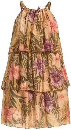 Kontatto VESTITI - Vestiti corti su YOOX.COM