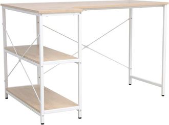 Regalos Miguel Regalos Miguel - Escritorios - Escritorio Estik - Blanco