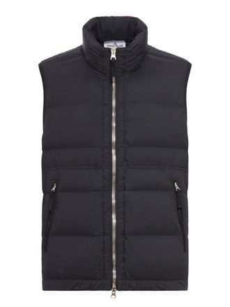 Stone Island Gilet