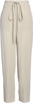 Vince BOTTOMWEAR - Trousers sur YOOX.COM