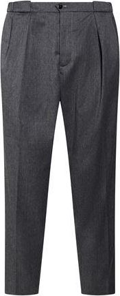Bro-Ship BOTTOMWEAR - Pantaloni su YOOX.COM