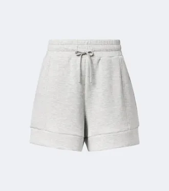 Varley Atrium jersey shorts