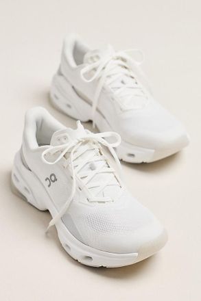 On CloudPulse 2 Sneakers