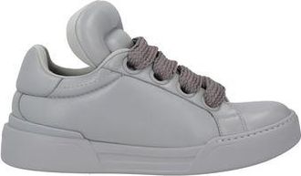 Dolce & Gabbana SNK