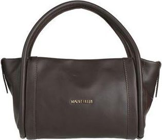 Marc Ellis BOLSOS - Bolsos de mano en YOOX.COM