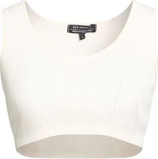 A|X Armani Exchange TOPWEAR - Top su YOOX.COM