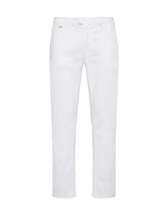 Sartoria Tramarossa BOTTOMWEAR - Pantaloni jeans su YOOX.COM