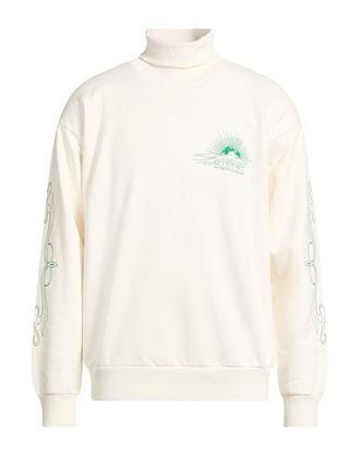 Enterprise Japan TOPWEAR - Sweatshirts on YOOX.COM