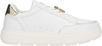 Love Moschino FOOTWEAR - Trainers sur YOOX.COM