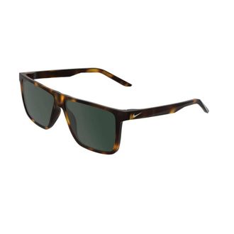 Nike Blaze P Iq7183X 281 - male - Nike - Sunglasses - Brown - 58 MM - Accessories