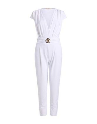 BABYLON JUMPSUITS & TRACKSUITS - Jumpsuits on YOOX.COM