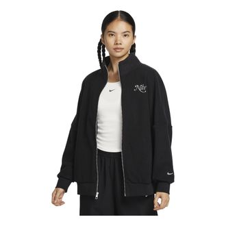 Nike Sportswear Jacket Black HQ7977-010
