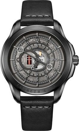 Kenneth Cole Classic Mens Watch