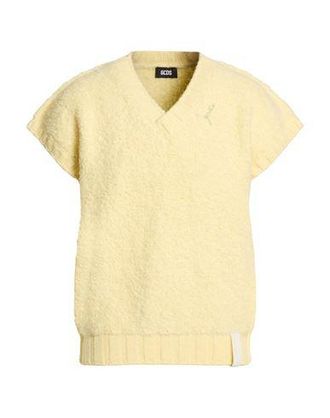 GCDS KNITWEAR - Jumpers sur YOOX.COM