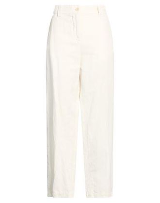 Aspesi BOTTOMWEAR - Trousers on YOOX.COM