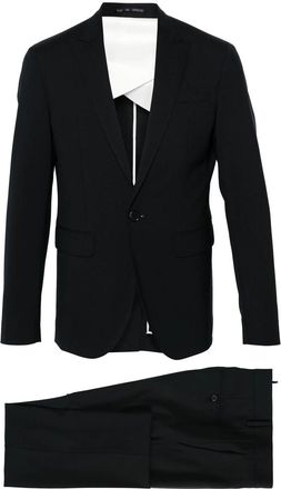 Dsquared2 Tokio Single-breasted Suit