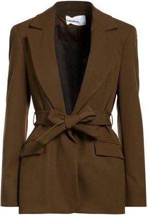 Kaos COMPLETI E COORDINATI - Blazers su YOOX.COM