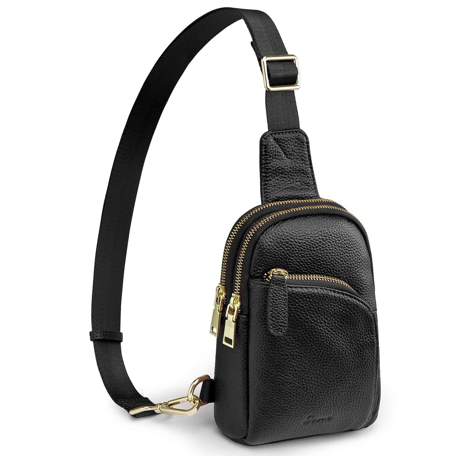 Handtasche Mit Laptopfach Damen S-ZONE Damen Schultertasche 15,6 Inch Laptoptasche Große Leder Shopper Arbeitstasche Umhängetasche Handtasche Mit Gepolstertem Laptopfach Von S-ZONE | : Damenmode Tasche Damen