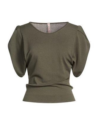 Antonio Marras STRICKWAREN - Pullover auf YOOX.COM