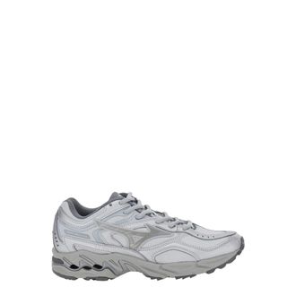 Mizuno Uomo, Sport, Grigio, 43 1/2 EU, new