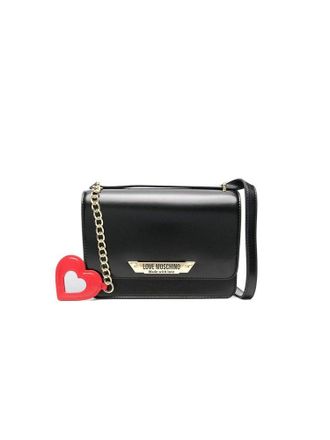 Love Moschino Schoudertas Multicolor