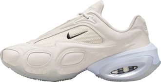 Nike (WMNS) Nike Air Max Muse Light Bone HV4445-072