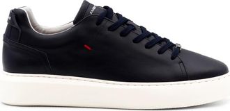 Ambitious Eclipse Veterschoen - Heren - Sneakers - Blauw - 40 EU - Schoenen