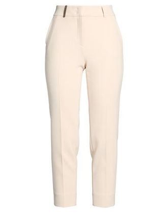 PESERICO BOTTOMWEAR - Trousers sur YOOX.COM