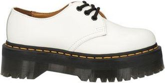 Dr. Martens CALZADO - Zapatos de cordones en YOOX.COM