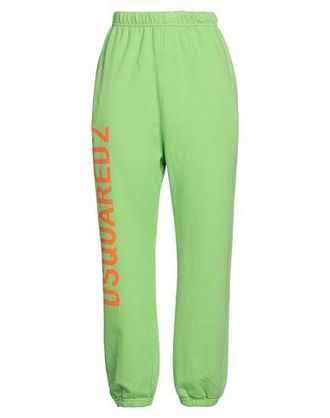 Dsquared2 Pants