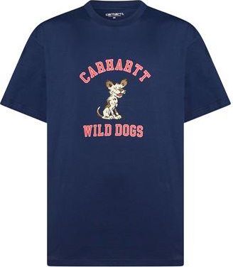 Carhartt Work in Progress CAMISETAS Y TOPS - Camisetas en YOOX.COM