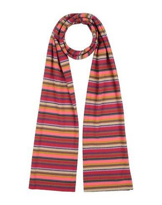 Gallo ACCESSORI - Sciarpe su YOOX.COM