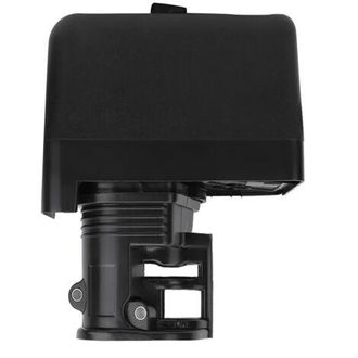OEM Tapa Del Filtro De Aire Para Generador Gx340 Gx390
