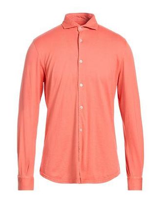 Fedeli TOPWEAR - Shirts sur YOOX.COM