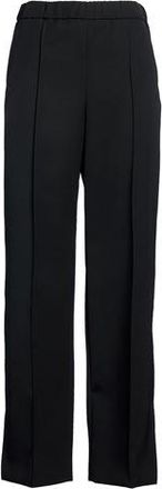 Jil Sander BOTTOMWEAR - Pantaloni su YOOX.COM