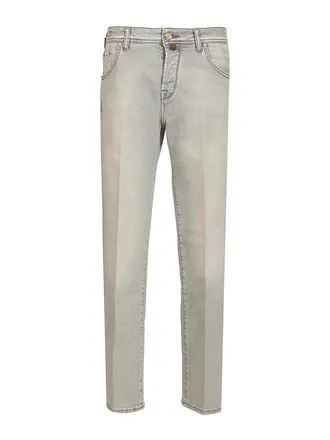 Jacob Cohen Jeans