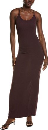 Chaser Emmaa Maxi Dress