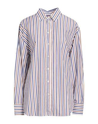 Robert Friedman TOPWEAR - Shirts on YOOX.COM