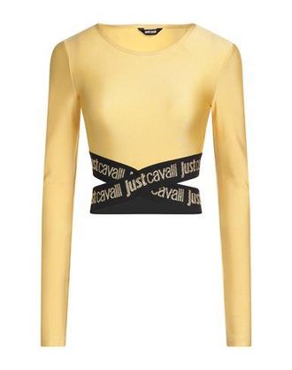 Just Cavalli TOPWEAR - T-shirts su YOOX.COM