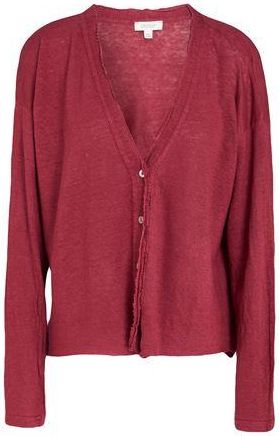 Crossley MAGLIERIA - Cardigan su YOOX.COM