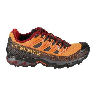 La Sportiva Ultra Raptor 2 Scarpe - - Sport - Uomo - Multicolore - 40 EU