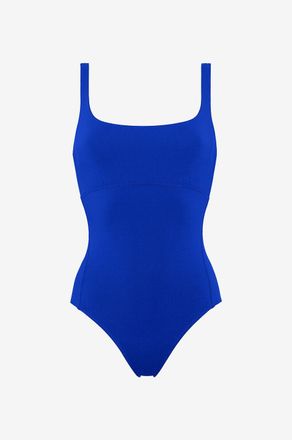 Eres Einteiliger Badeanzug Arnaque