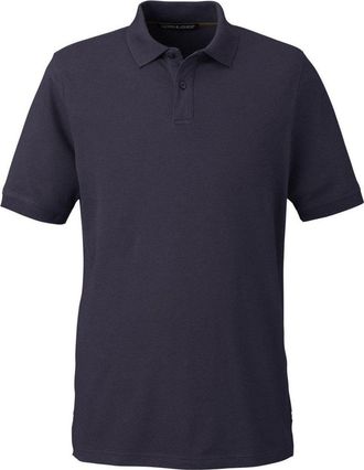Devon & Jones New Classics Performance Polo