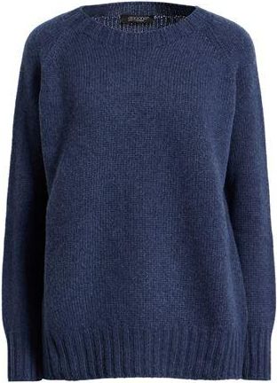 Aragona STRICKWAREN - Pullover auf YOOX.COM