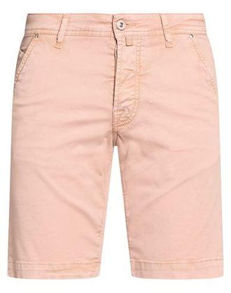 Jacob Cohen PARTES DE ABAJO - Pantalones cortos y bermudas en YOOX.COM