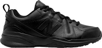 New Balance MX608V4 MX608V4B Mens