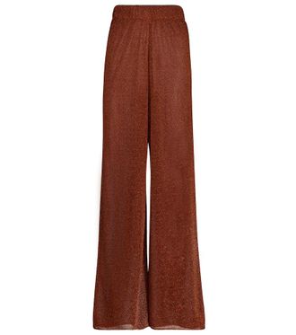 Max Mara ninfa Pants from $365.00 - on Stylight