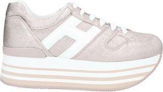 Hogan FOOTWEAR - Trainers sur YOOX.COM