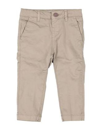 Jeckerson BOTTOMWEAR - Trousers on YOOX.COM