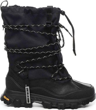 UGG Metropeak Boots
